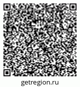 79068586459