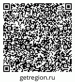 79068586460