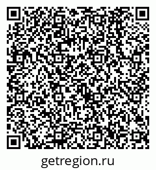 79068586461