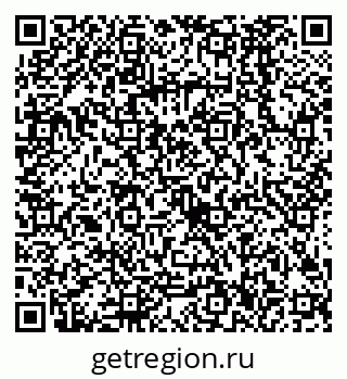 79068586462