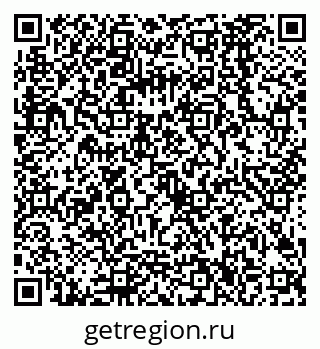 79068586463