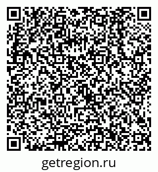 79068586464