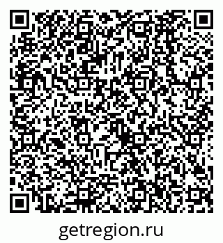 79068586465