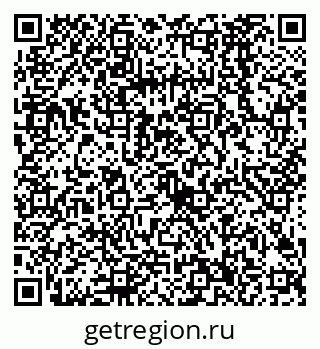 79068586466