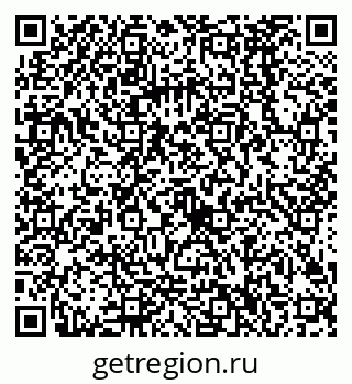 79068586467