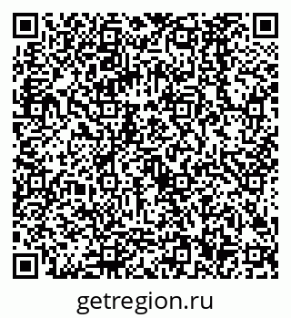 79068586468
