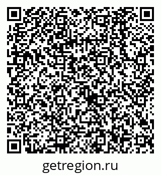 79068586469