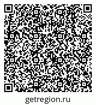 79068586471