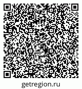 79068586473
