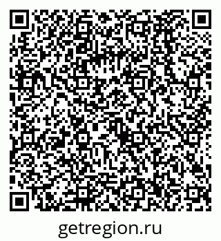 79068586474