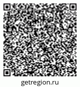 79068586475