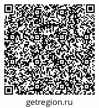 79068586477