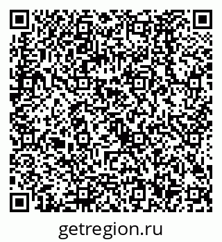 79068586478