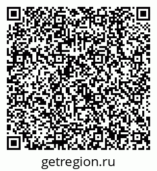 79068586479
