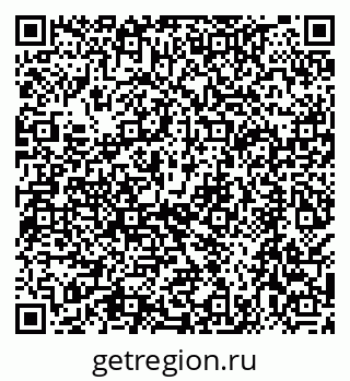 79068586482