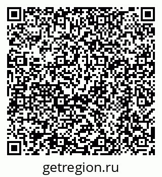 79068586488