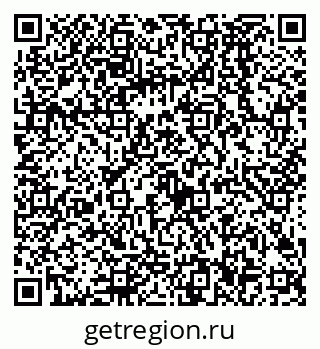 79068586489