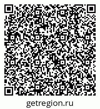 79068586493