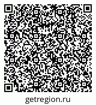 79068586495