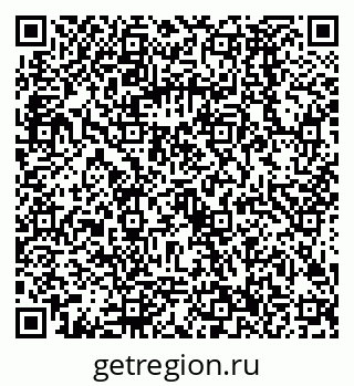 79068586496