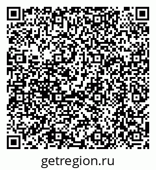 79068586498