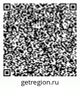 79068586499
