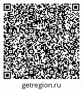 79068586501