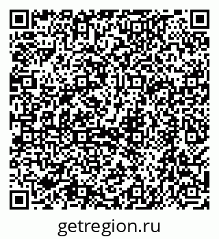 79068586504