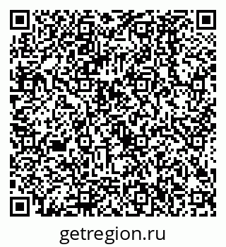 79068586505