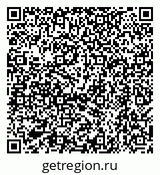 79068586507