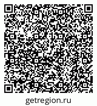 79068586508