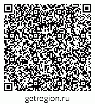 79068586509