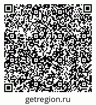 79068586510