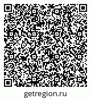 79068586511