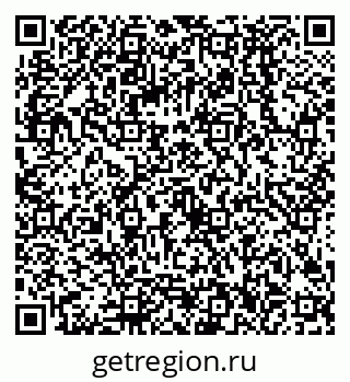 79068586512