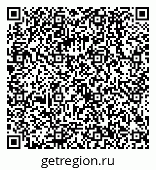 79068586516