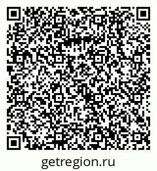 79068586517