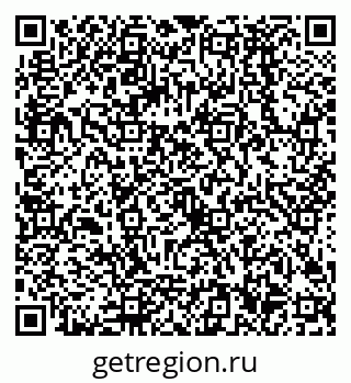 79068586518