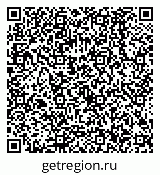 79068586520