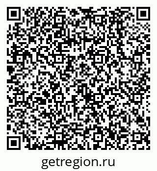 79068586521