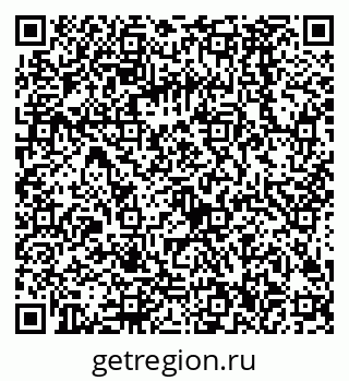 79068586522