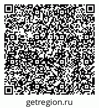 79068586524