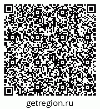 79068586525