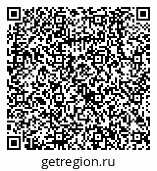 79068586527