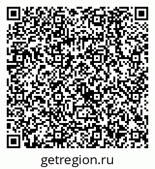 79068586528