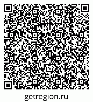 79068586529