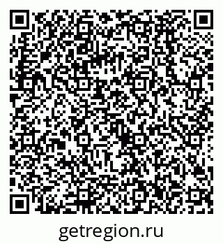79068586532