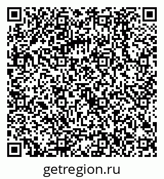 79068586533