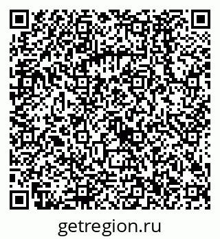 79068586534