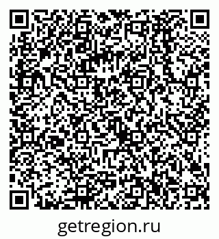 79068586535